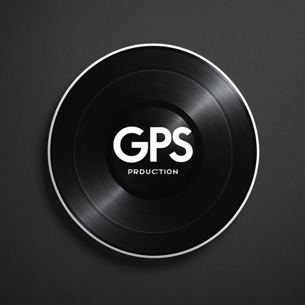 gpsmusic.net